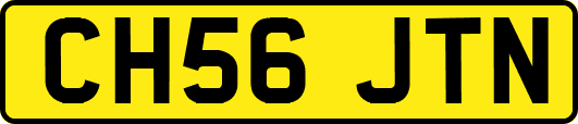 CH56JTN