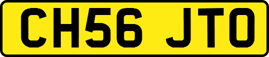 CH56JTO