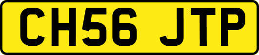 CH56JTP