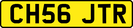 CH56JTR