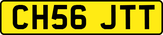 CH56JTT