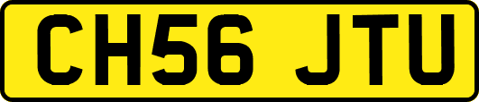CH56JTU
