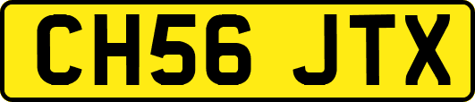 CH56JTX