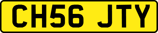 CH56JTY