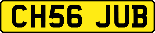 CH56JUB