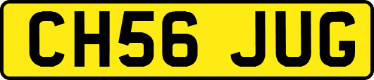 CH56JUG