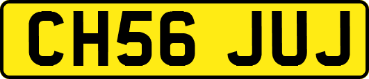CH56JUJ