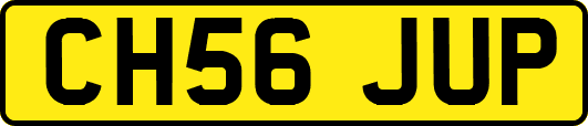 CH56JUP
