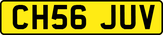 CH56JUV