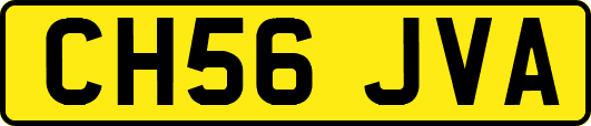 CH56JVA