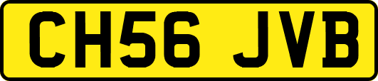CH56JVB