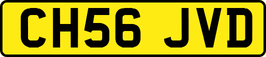 CH56JVD