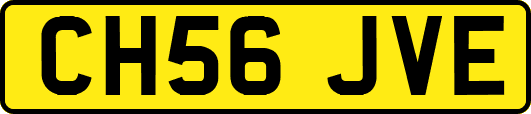 CH56JVE
