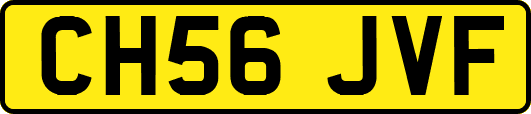 CH56JVF