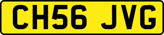 CH56JVG