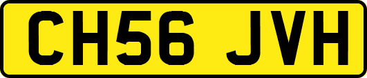 CH56JVH