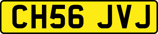 CH56JVJ