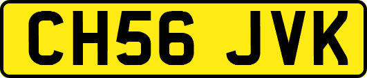 CH56JVK