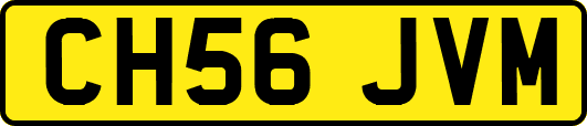CH56JVM
