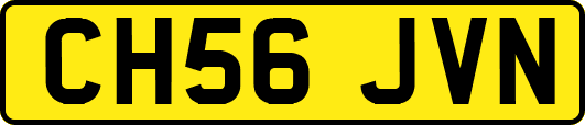 CH56JVN