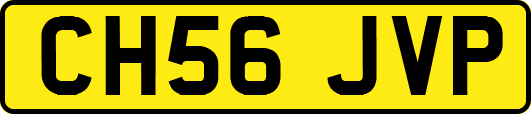 CH56JVP
