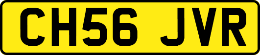 CH56JVR