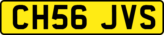 CH56JVS