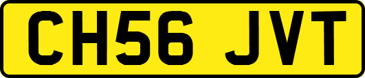 CH56JVT