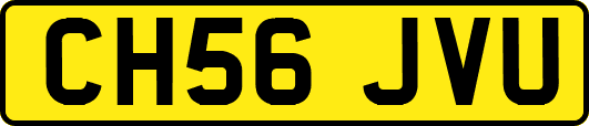 CH56JVU