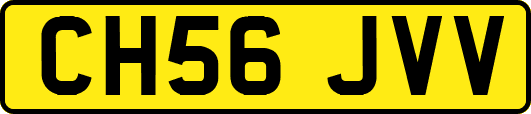 CH56JVV