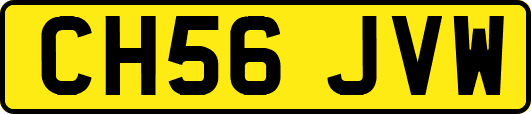 CH56JVW
