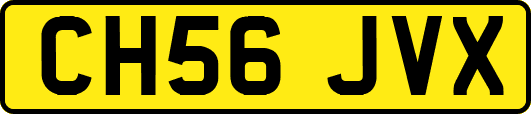 CH56JVX
