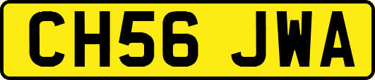 CH56JWA