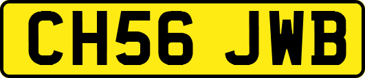 CH56JWB