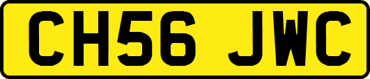 CH56JWC