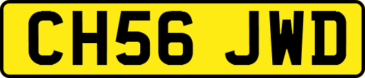 CH56JWD