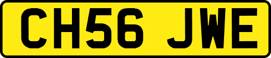 CH56JWE