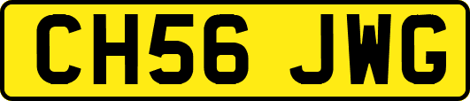 CH56JWG