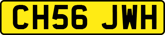 CH56JWH