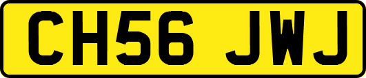 CH56JWJ