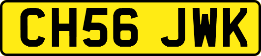 CH56JWK