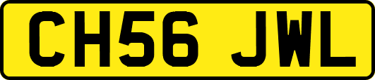 CH56JWL