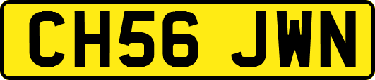 CH56JWN