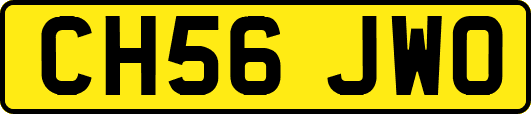 CH56JWO