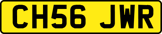 CH56JWR