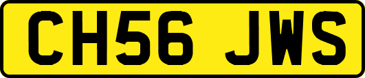 CH56JWS