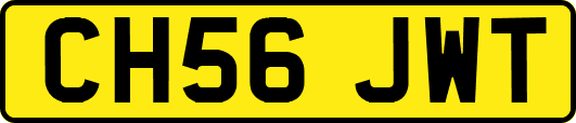 CH56JWT