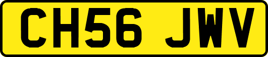 CH56JWV