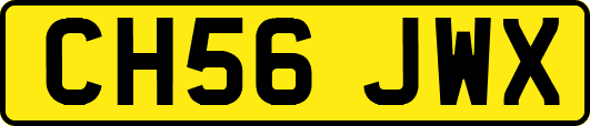 CH56JWX