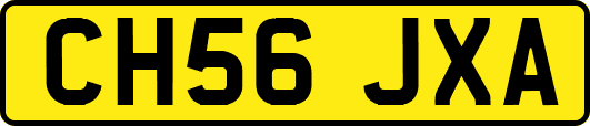 CH56JXA
